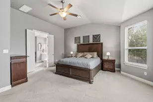 4229 Valley Oaks Dr, Leander, TX 78641 - Photo 18