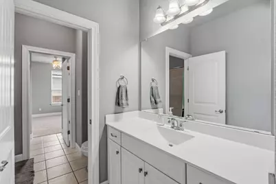 4229 Valley Oaks Drive, Leander, TX 78641 - Photo 32