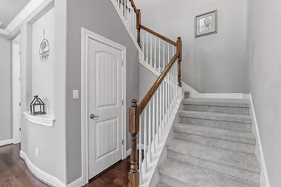 4229 Valley Oaks Drive, Leander, TX 78641 - Photo 24