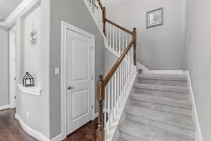 4229 Valley Oaks Dr, Leander, TX 78641 - Photo 24