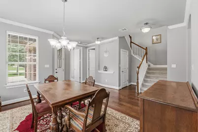 4229 Valley Oaks Drive, Leander, TX 78641 - Photo 6