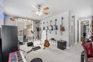 4229 Valley Oaks Dr, Leander, TX 78641 - Photo 8