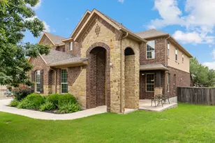 4229 Valley Oaks Dr, Leander, TX 78641 - Photo 2