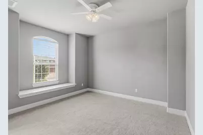 4229 Valley Oaks Drive, Leander, TX 78641 - Photo 30