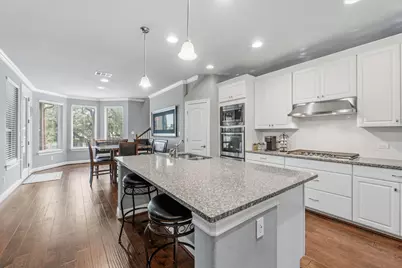 4229 Valley Oaks Drive, Leander, TX 78641 - Photo 14