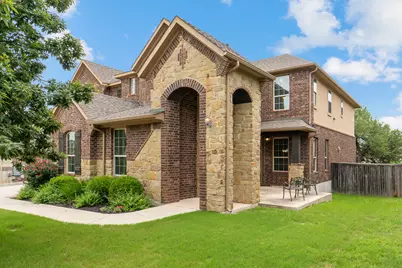 4229 Valley Oaks Drive, Leander, TX 78641 - Photo 2