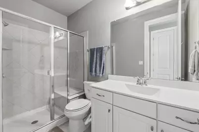 4229 Valley Oaks Drive, Leander, TX 78641 - Photo 10