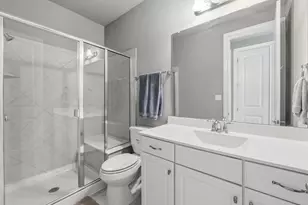 4229 Valley Oaks Dr, Leander, TX 78641 - Photo 10