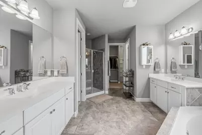 4229 Valley Oaks Drive, Leander, TX 78641 - Photo 20