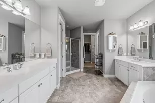 4229 Valley Oaks Dr, Leander, TX 78641 - Photo 20