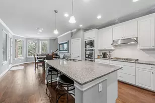 4229 Valley Oaks Dr, Leander, TX 78641 - Photo 14