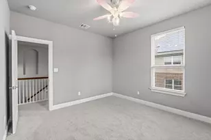 4229 Valley Oaks Dr, Leander, TX 78641 - Photo 28
