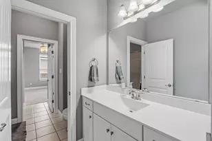 4229 Valley Oaks Dr, Leander, TX 78641 - Photo 32