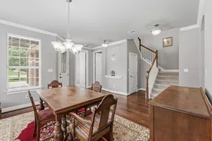 4229 Valley Oaks Dr, Leander, TX 78641 - Photo 6