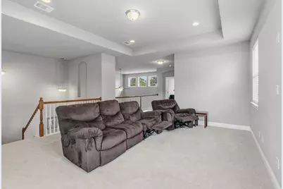 4229 Valley Oaks Drive, Leander, TX 78641 - Photo 26