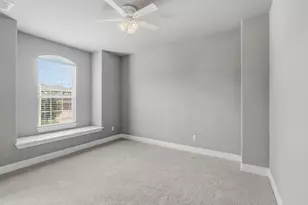 4229 Valley Oaks Dr, Leander, TX 78641 - Photo 30