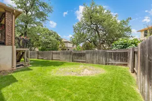 4229 Valley Oaks Dr, Leander, TX 78641 - Photo 38