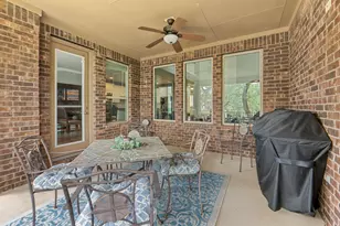 4229 Valley Oaks Dr, Leander, TX 78641 - Photo 36
