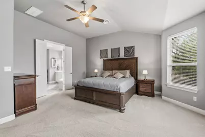 4229 Valley Oaks Drive, Leander, TX 78641 - Photo 18