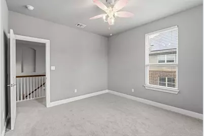4229 Valley Oaks Drive, Leander, TX 78641 - Photo 28