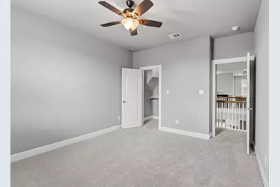 4229 Valley Oaks Drive, Leander, TX 78641 - Photo 34