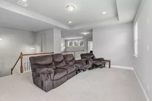 4229 Valley Oaks Dr, Leander, TX 78641 - Photo 26