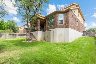4229 Valley Oaks Dr, Leander, TX 78641 - Photo 40