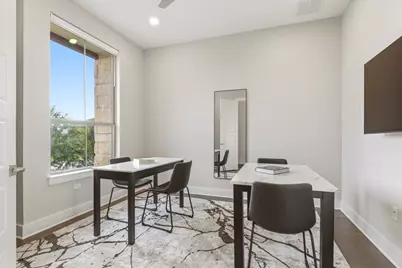 12801 Veronese Drive, Austin, TX 78739 - Photo 4
