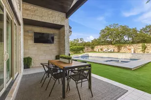 12801 Veronese Dr, Austin, TX 78739 - Photo 32