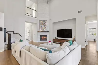 12801 Veronese Drive, Austin, TX 78739 - Photo 8