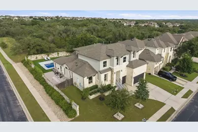 12801 Veronese Drive, Austin, TX 78739 - Photo 40