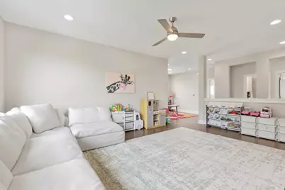 12801 Veronese Drive, Austin, TX 78739 - Photo 22