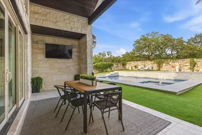 12801 Veronese Drive, Austin, TX 78739 - Photo 32
