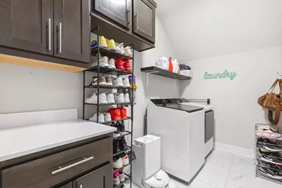 12801 Veronese Drive, Austin, TX 78739 - Photo 14