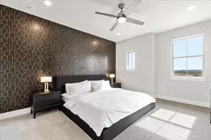 12801 Veronese Dr, Austin, TX 78739 - Photo 26
