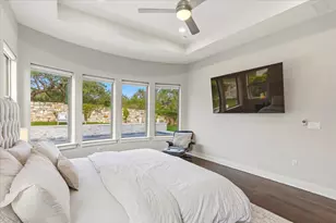 12801 Veronese Dr, Austin, TX 78739 - Photo 20