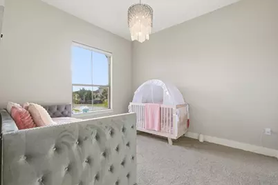 12801 Veronese Drive, Austin, TX 78739 - Photo 6