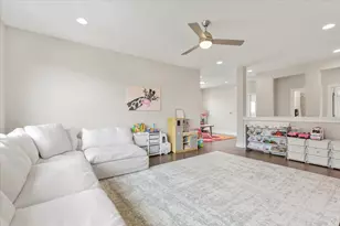 12801 Veronese Dr, Austin, TX 78739 - Photo 22