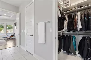 12801 Veronese Dr, Austin, TX 78739 - Photo 18