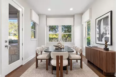 12801 Veronese Drive, Austin, TX 78739 - Photo 10