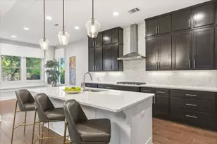 12801 Veronese Dr, Austin, TX 78739 - Photo 12