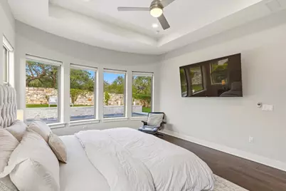 12801 Veronese Drive, Austin, TX 78739 - Photo 20