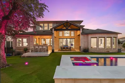 12801 Veronese Drive, Austin, TX 78739 - Photo 2