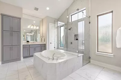 12801 Veronese Drive, Austin, TX 78739 - Photo 16