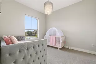 12801 Veronese Dr, Austin, TX 78739 - Photo 6
