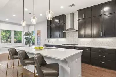 12801 Veronese Drive, Austin, TX 78739 - Photo 12