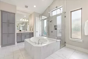 12801 Veronese Dr, Austin, TX 78739 - Photo 16