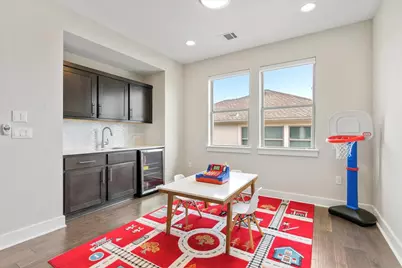 12801 Veronese Drive, Austin, TX 78739 - Photo 24
