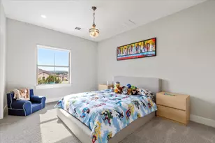 12801 Veronese Dr, Austin, TX 78739 - Photo 28