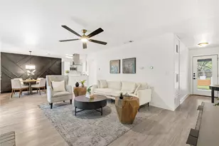 6607 Starstreak Dr, Austin, TX 78745 - Photo 4